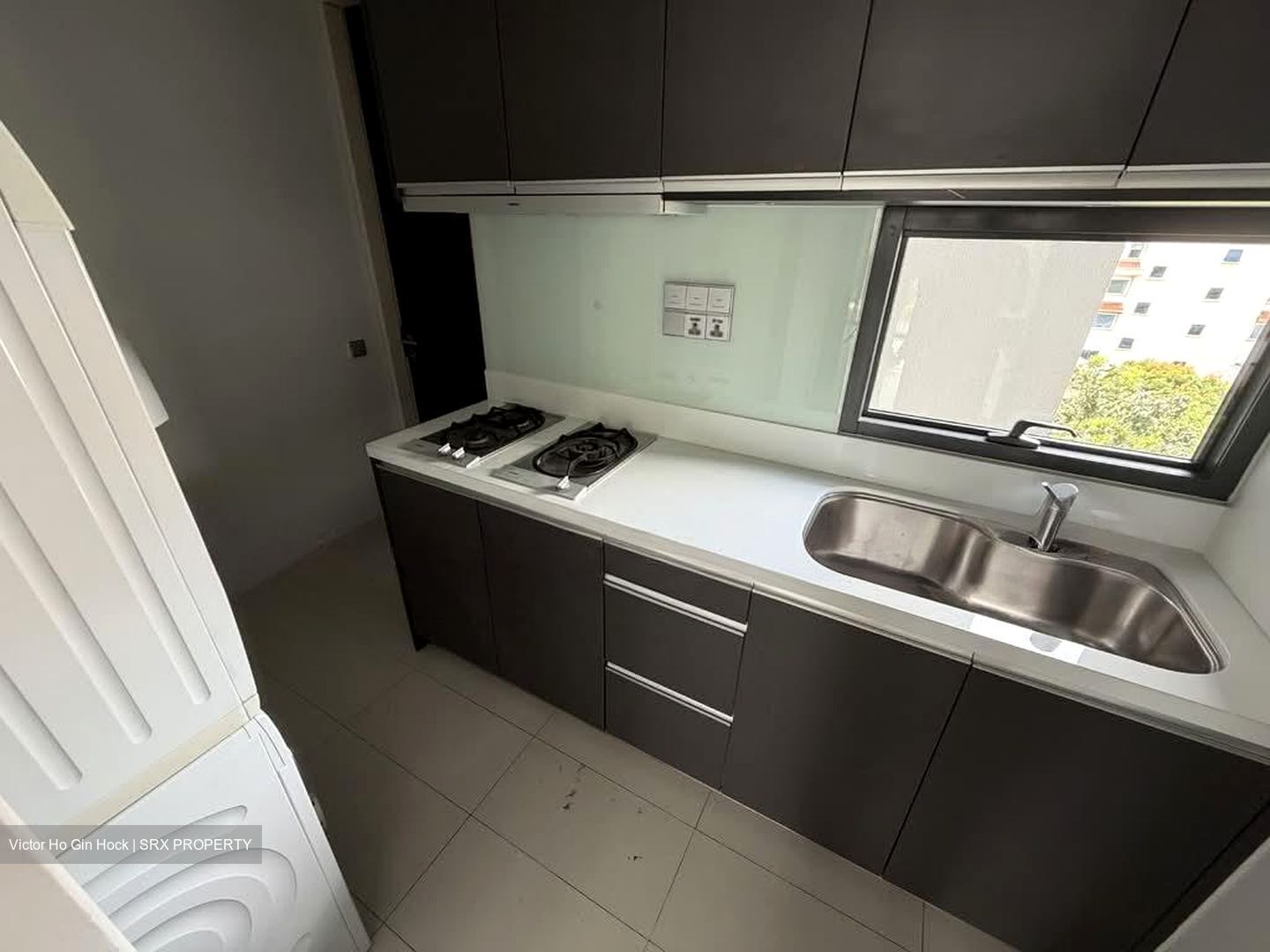 Sui Generis (D10), Condominium #573785701